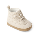 Baby Girl Boots