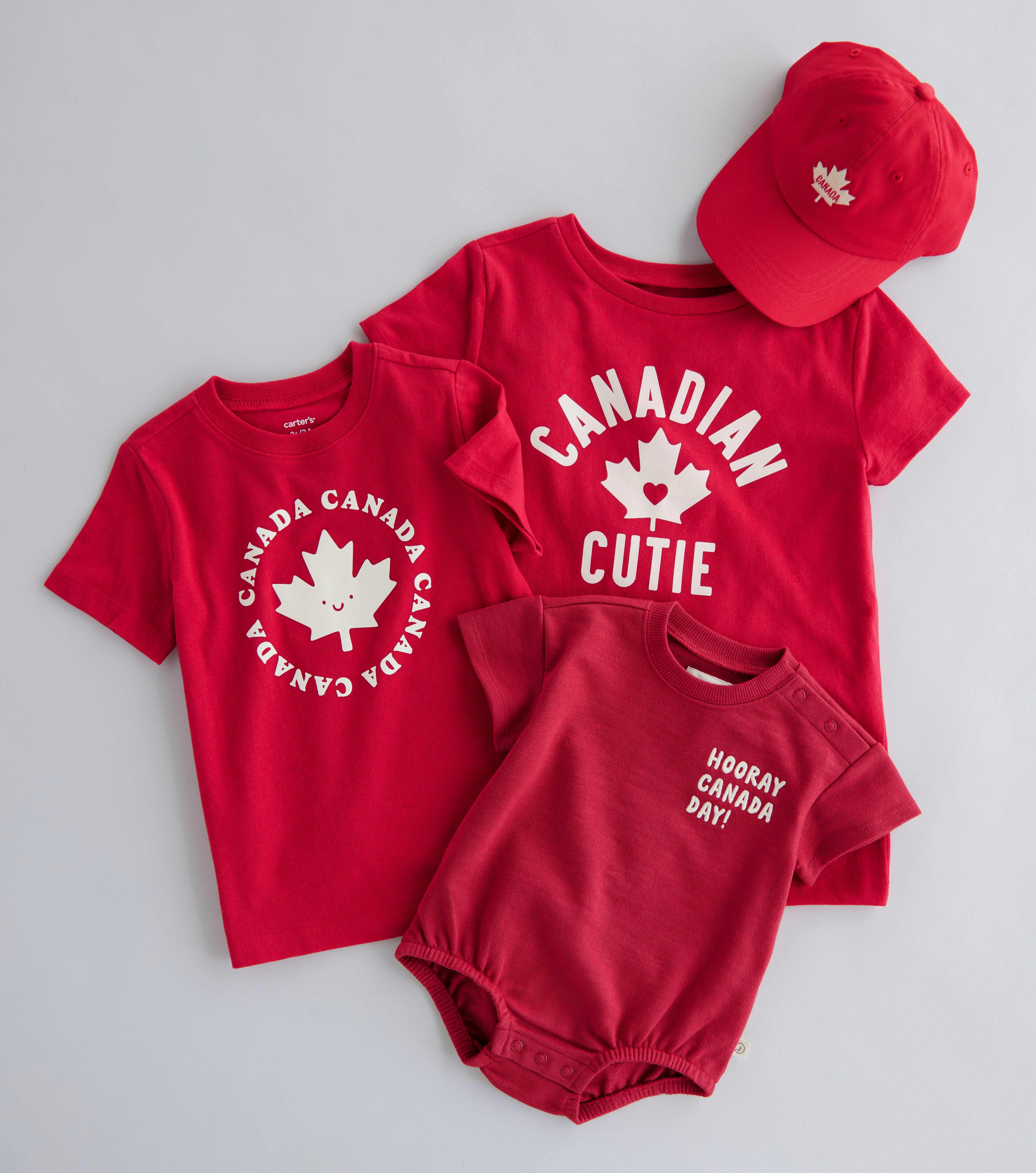 Canada Day