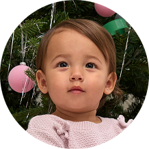 baby 0-6 months