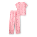 Kid Pajamas