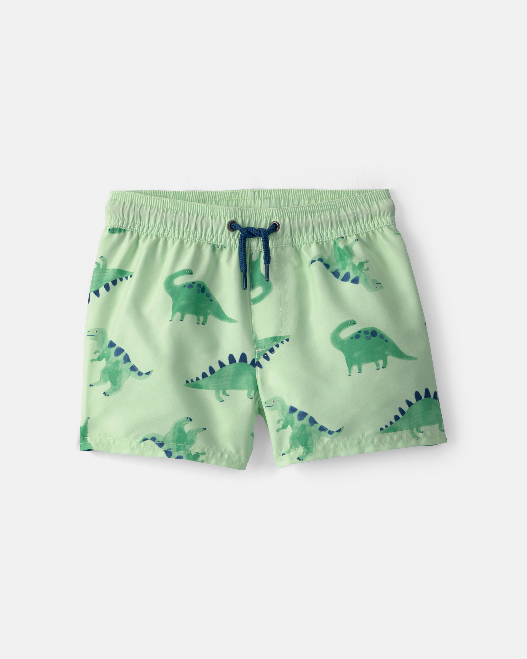 Toddler Swimwear