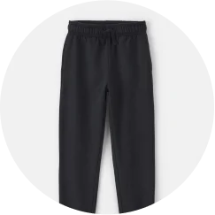 Fleece and Active