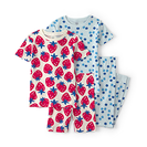 Kid Pajamas