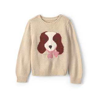 Sweaters