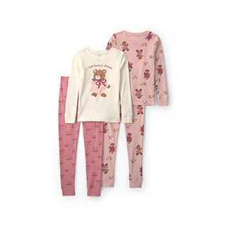 pj set