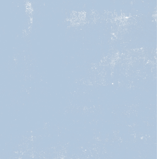 blue texture background