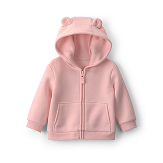 Sweatshirts & Hoodies