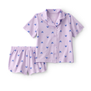 Toddler Girl Pajamas
