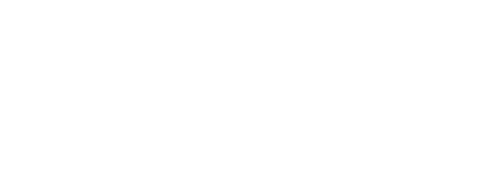 gift guide gifts for girls
