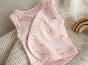 Preemie Baby Clothes