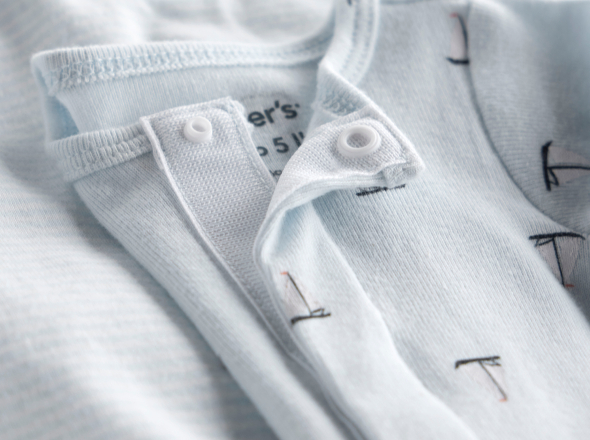 Preemie Baby Clothes