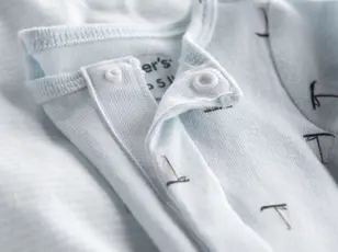 Preemie Baby Clothes
