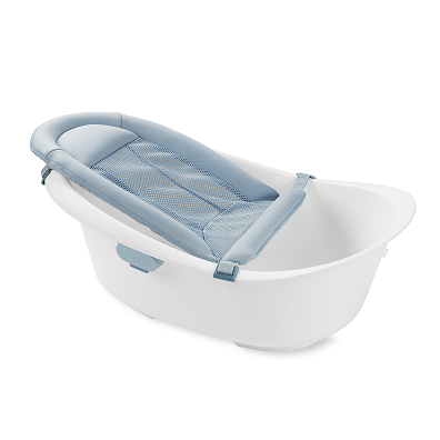 Baby Bath