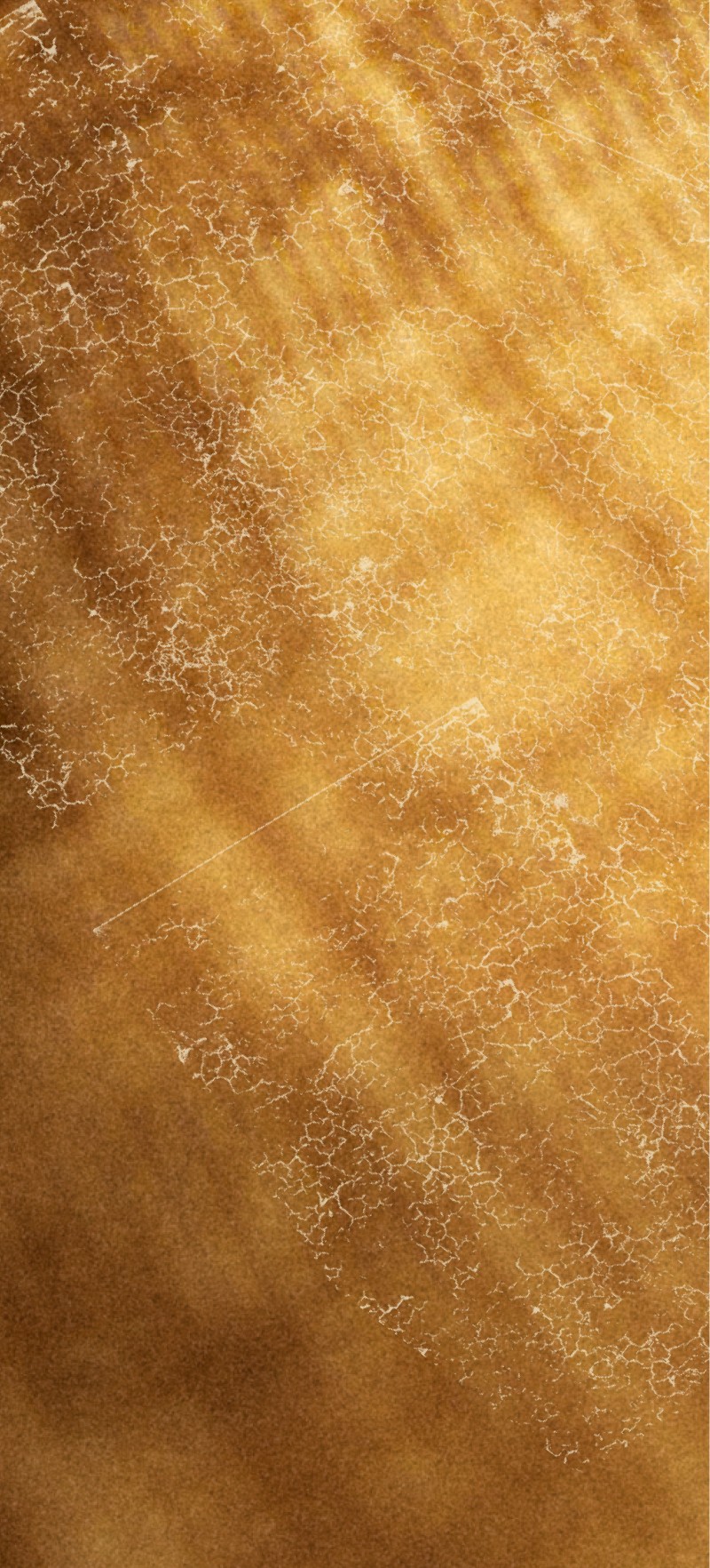 background image that has texture