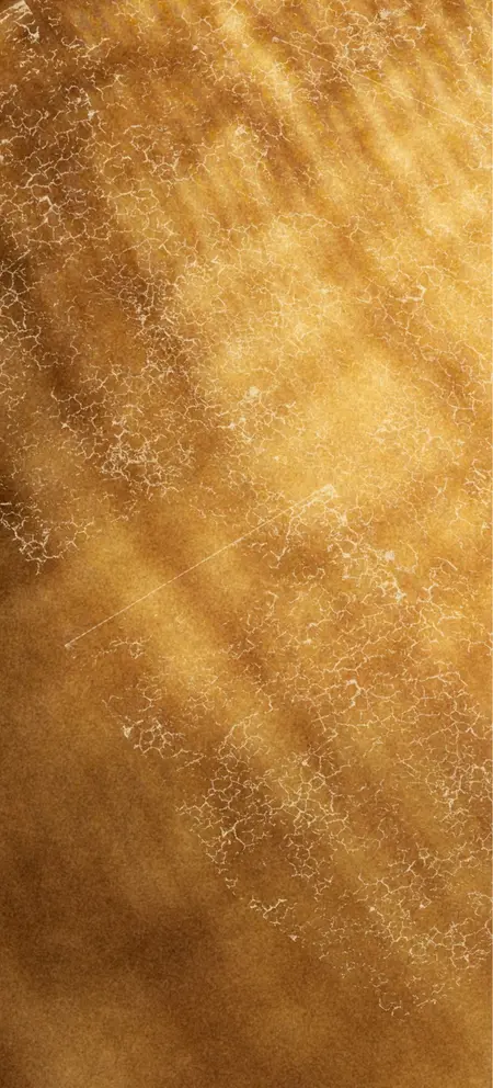 background image that has texture