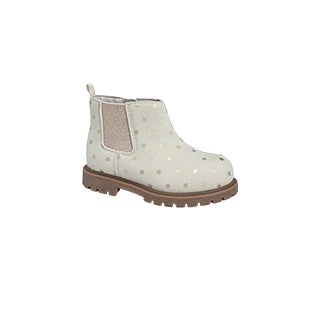 Toddler Girl Shoes