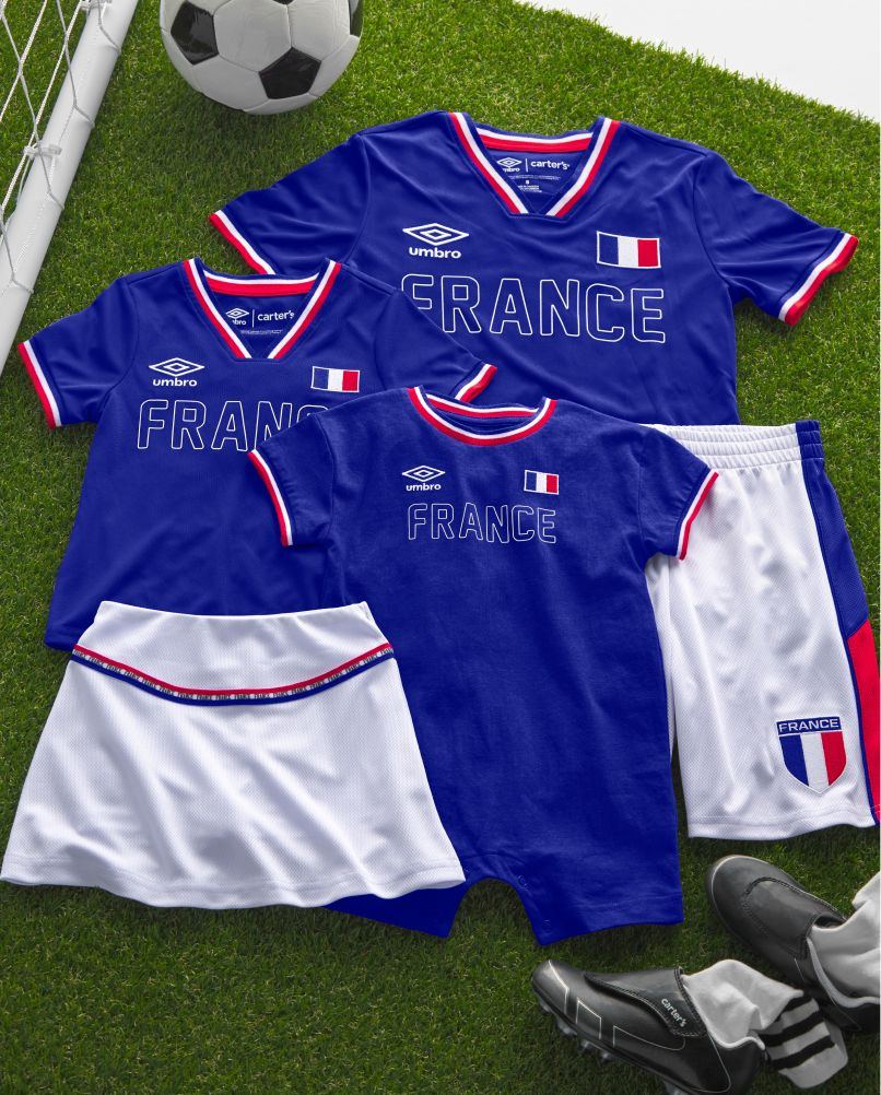 Family Matching Fave