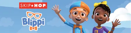 Blippi