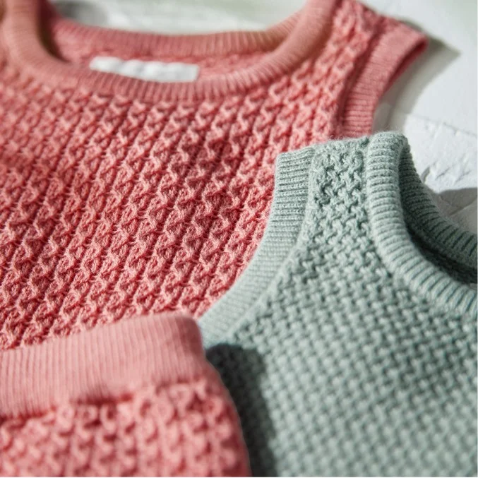 Knits