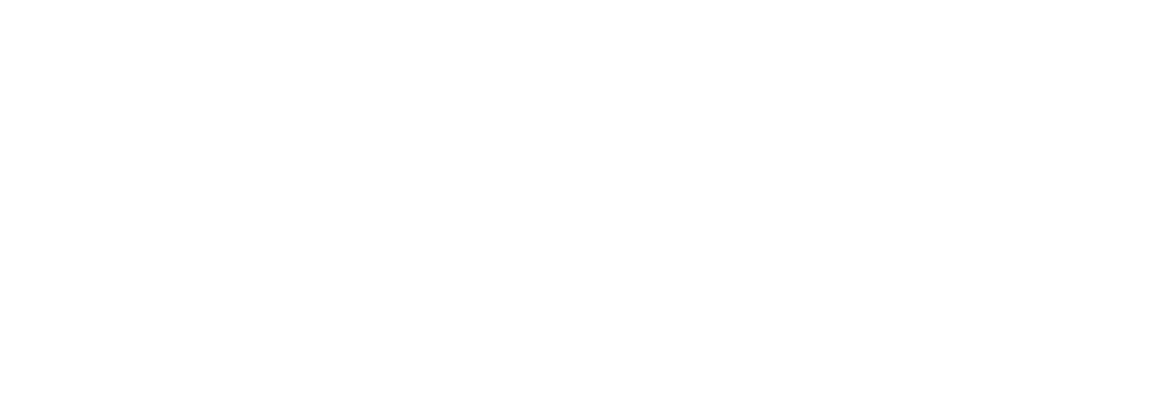 easter for every bunny