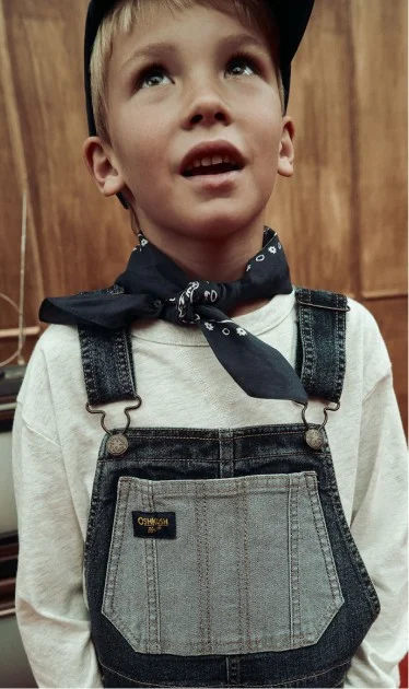 boy