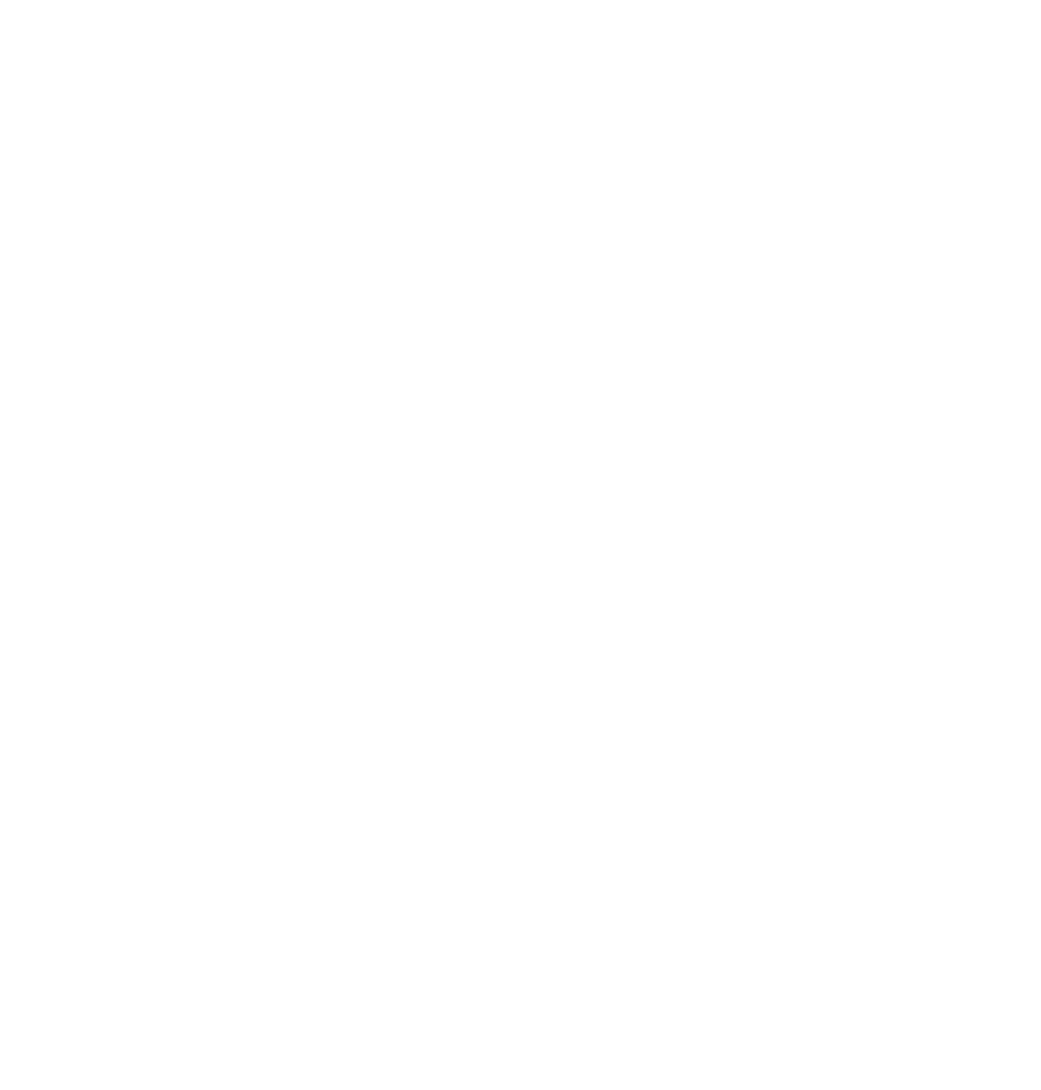 cozy nights start here