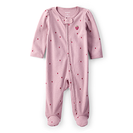 Baby Sleep & Play Pajamas