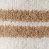Sweater knit