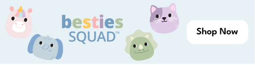 Shop Besties Squad