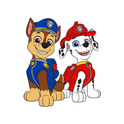 PAW Patrol Licensed Character Kids Clothes