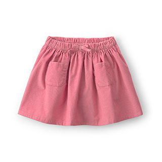 Skirts & Skorts