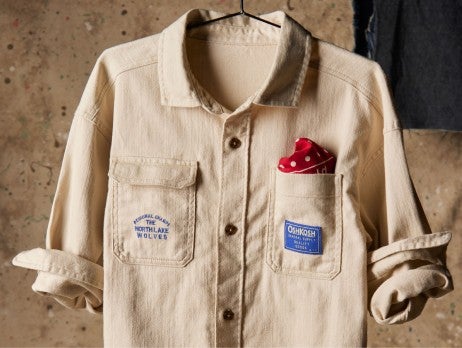 Classiques modernis&eacute;s