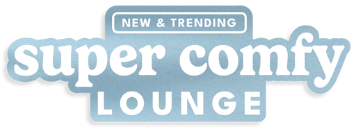 new & trending super comfy lounge