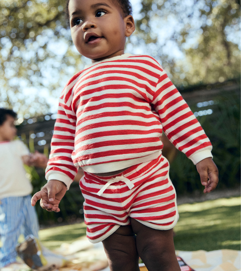 Fashion made functional