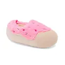 Toddler Girl Slippers