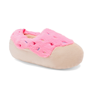 Toddler Girl Slippers