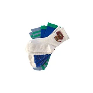 Socks & Unides