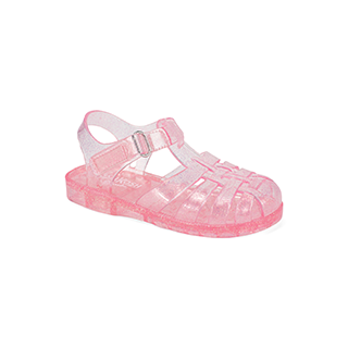 Toddler Shoes