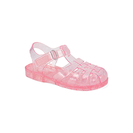 Toddler Girl Shoes