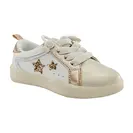 Kid's School Uniform Shoes