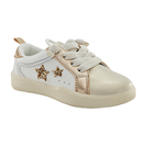 Toddler Girl School Uniform Shoes