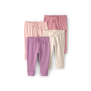 pantalons