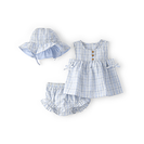 Easter Sets