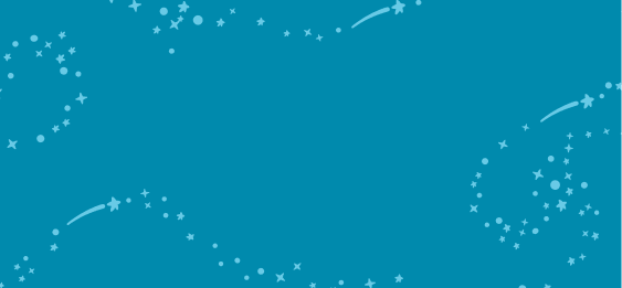 constellation background
