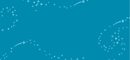 constellation background