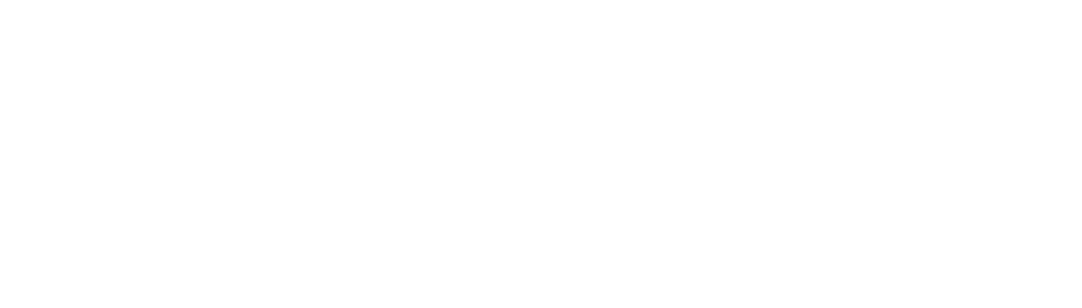 gift guide character shop