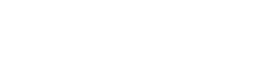 gift guide character shop