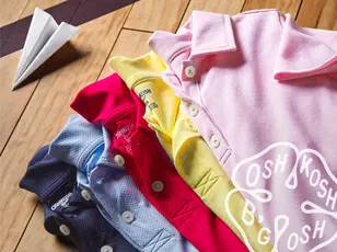 School Uniforms