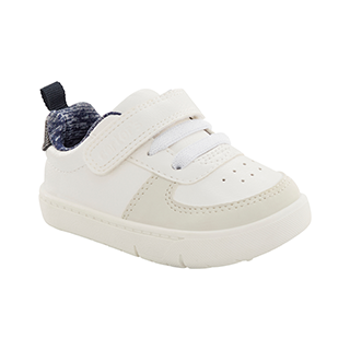 Baby Boy Casual Shoes