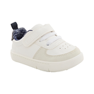 Baby Boy Casual Shoes